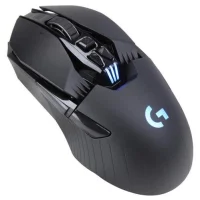 Игровая мышь Logitech G903 Lightspeed Hero фото 1
